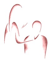 Listening Hands Physiotherapy